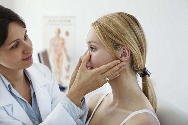 Dermatologia